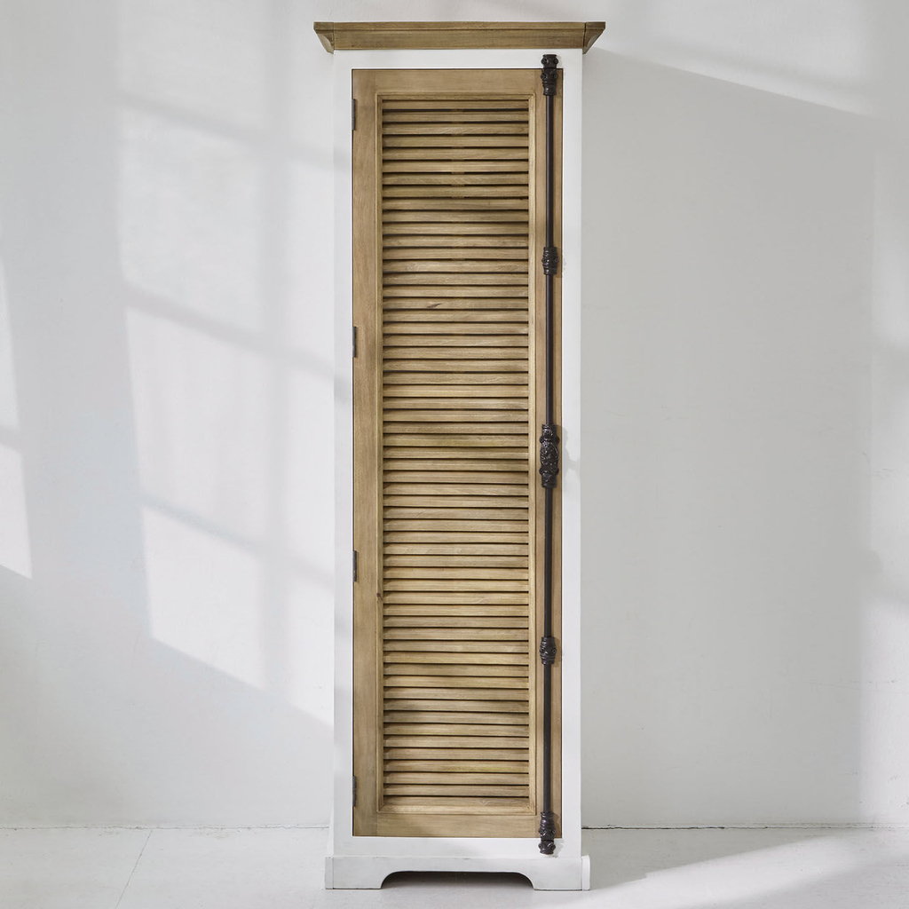 Schrank Daviau