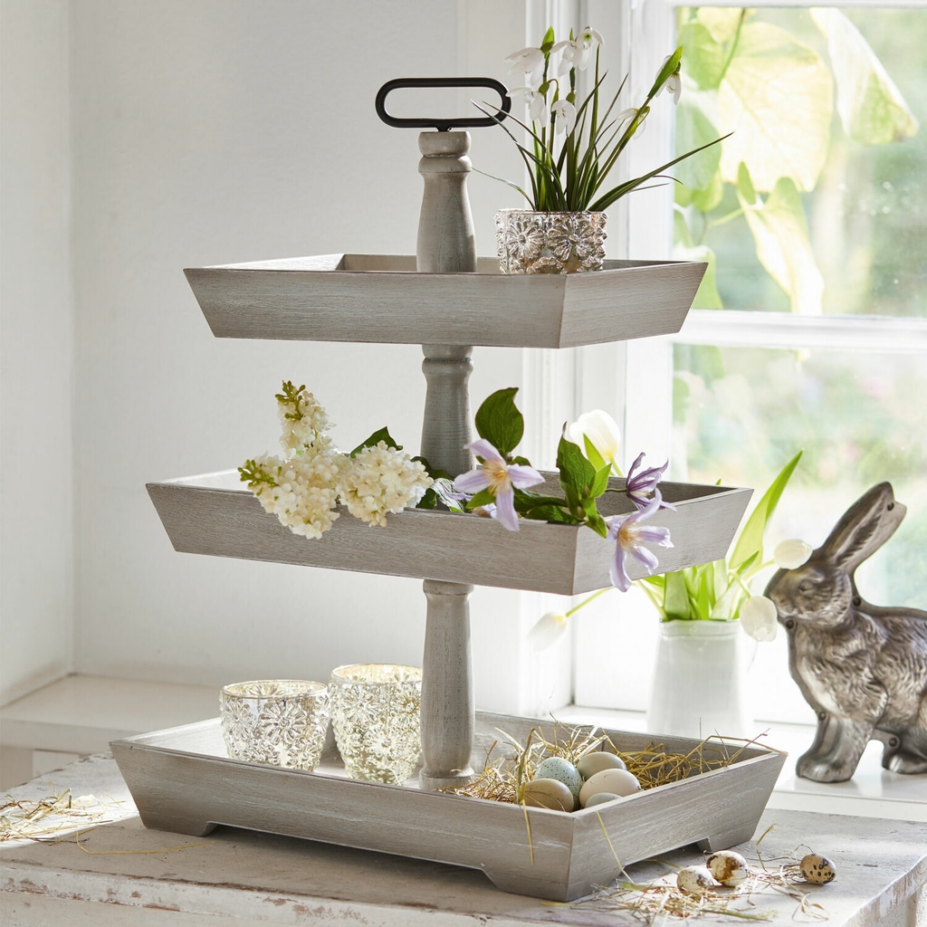 Etagere Editha