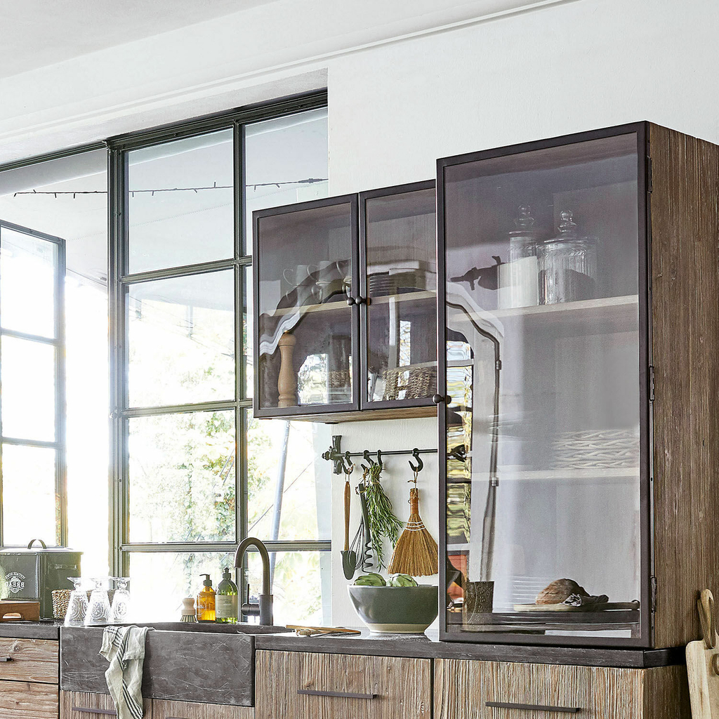 Hängeschrank New Cambria