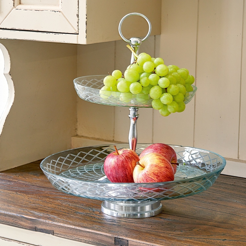 Etagere Laverna