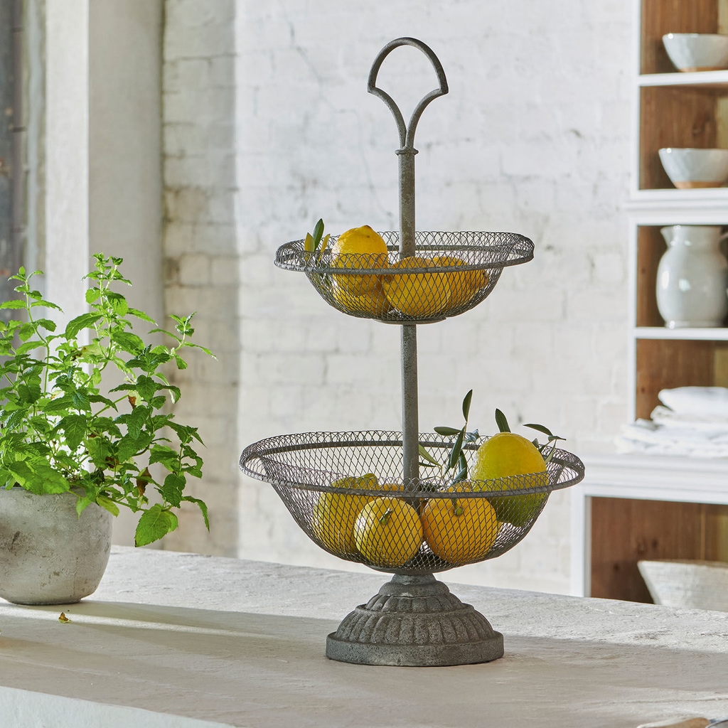 Etagere Firence