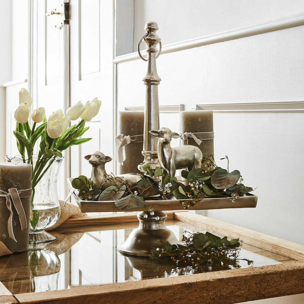 Etagere Maxine