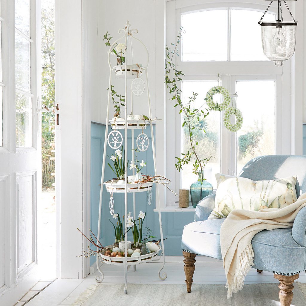 Etagere Ipas