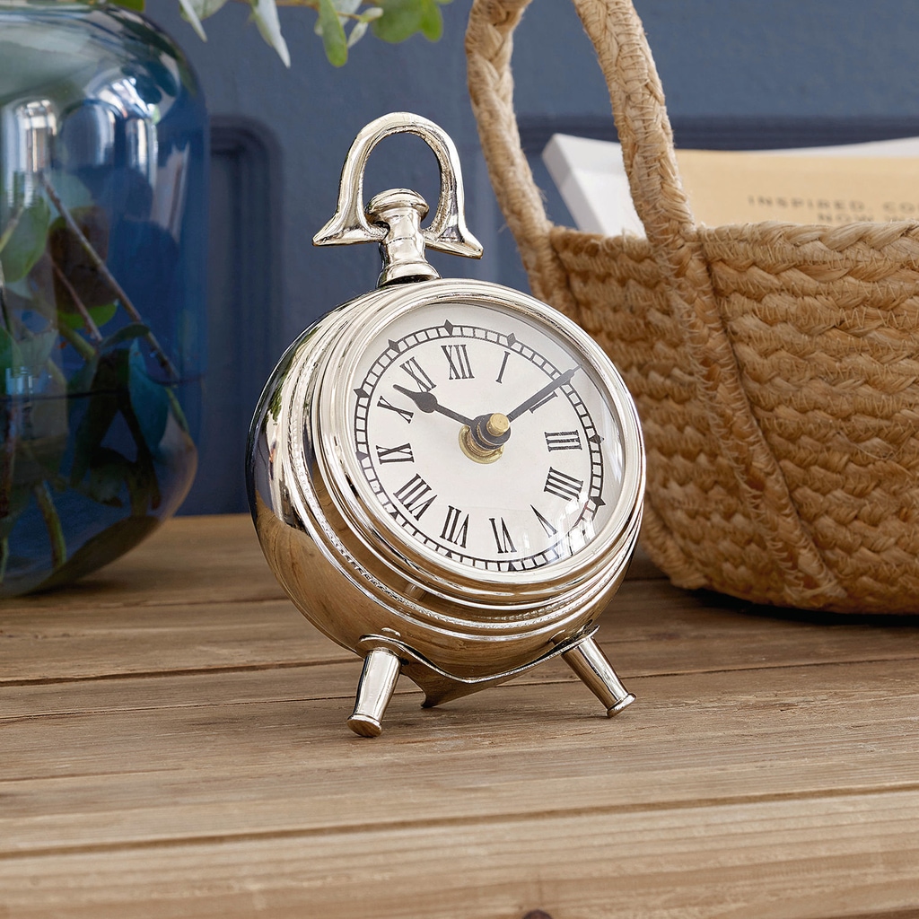 Uhr Coraten